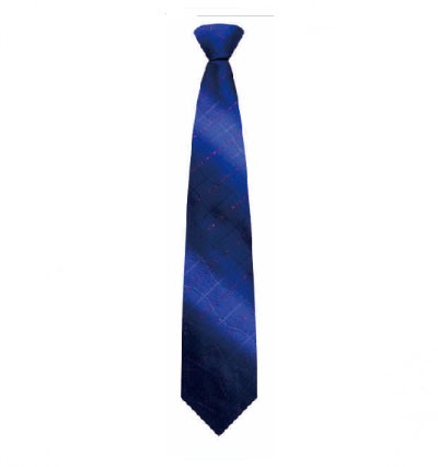 BT003 order business tie suit tie stripe collar manufacturer detail view-37